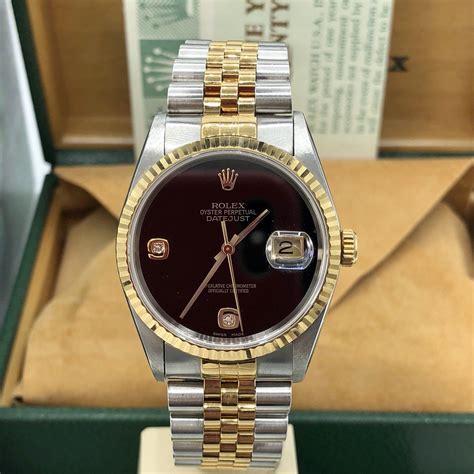 rolex onyx price|rolex diamond dial.